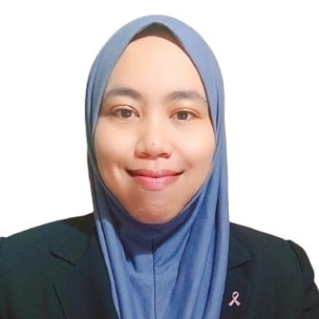 https://experts.usm.my/cvitae/sitifairuz